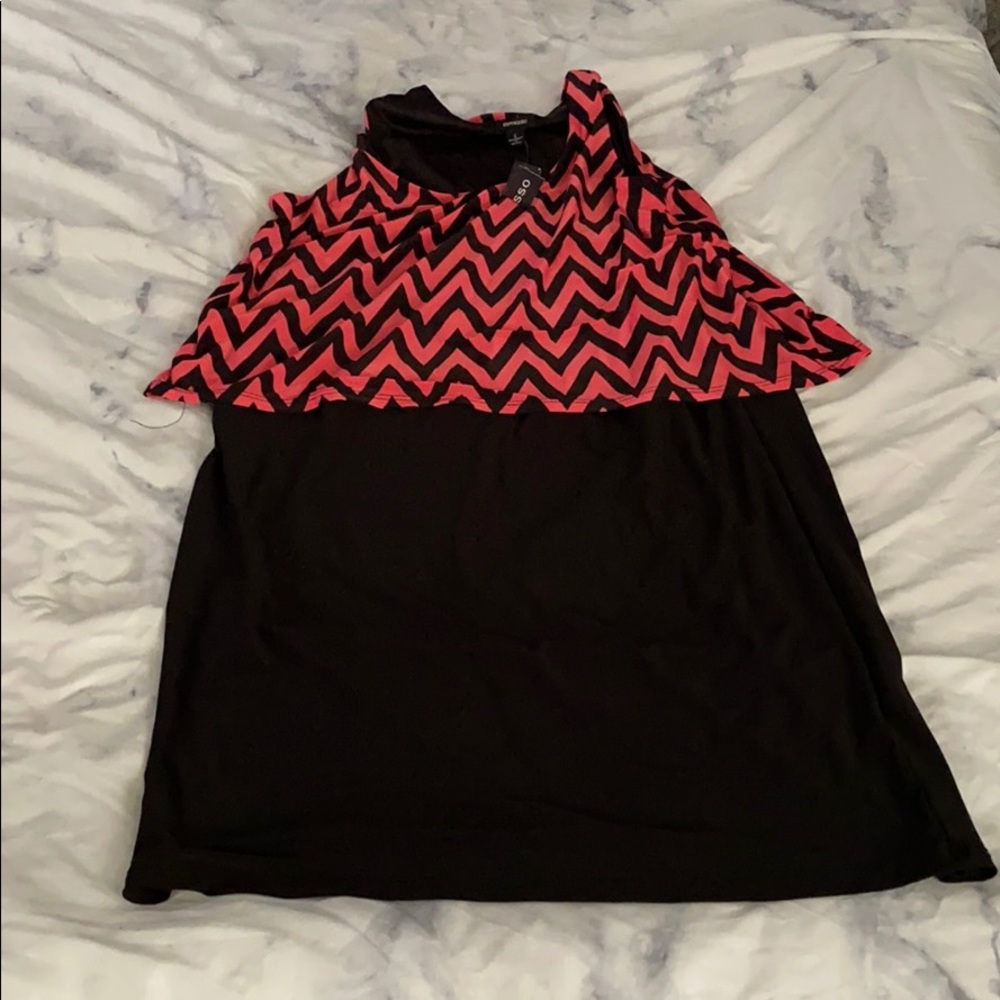 Espresso women’s dress